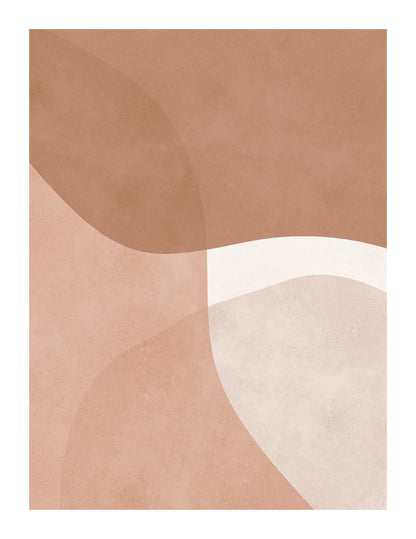 variant-27x35_with-margin