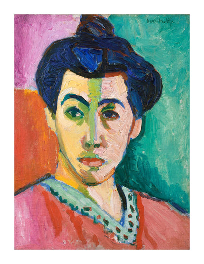 variant-27x35_with-margin