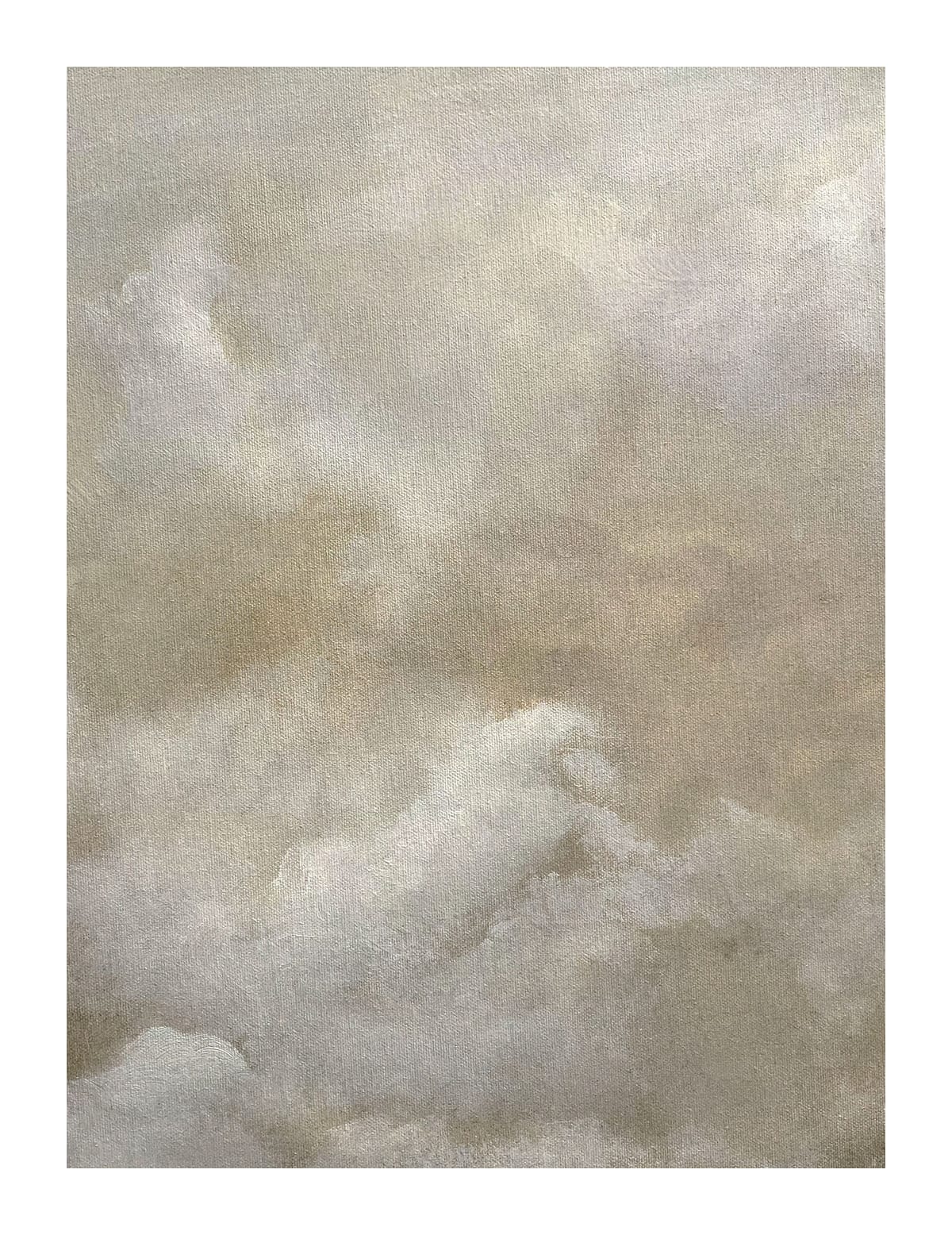 variant-27x35_with-margin