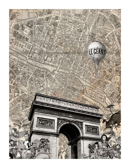 variant-27x35_with-margin