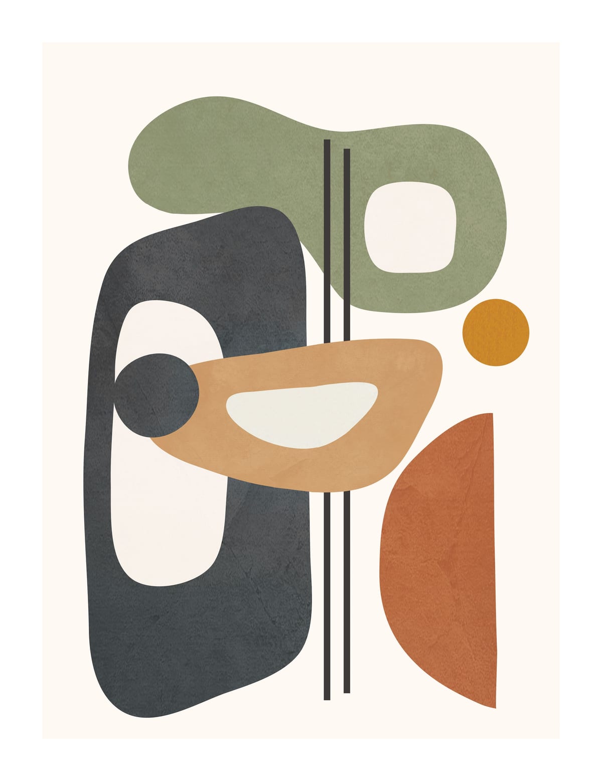variant-27x35_with-margin