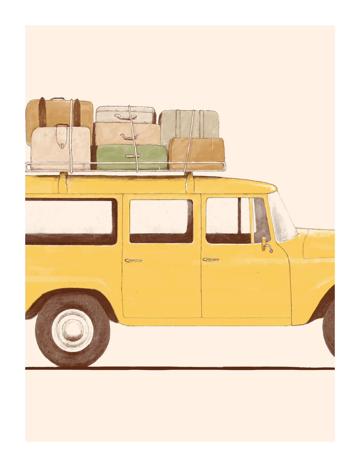 variant-27x35_with-margin