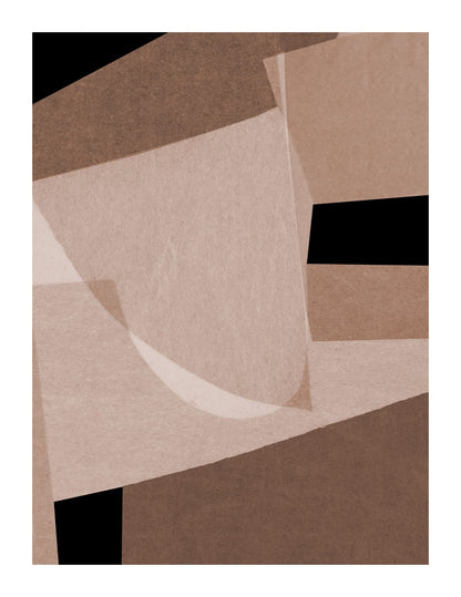 variant-27x35_with-margin