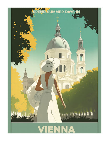 variant-27x35_with-margin