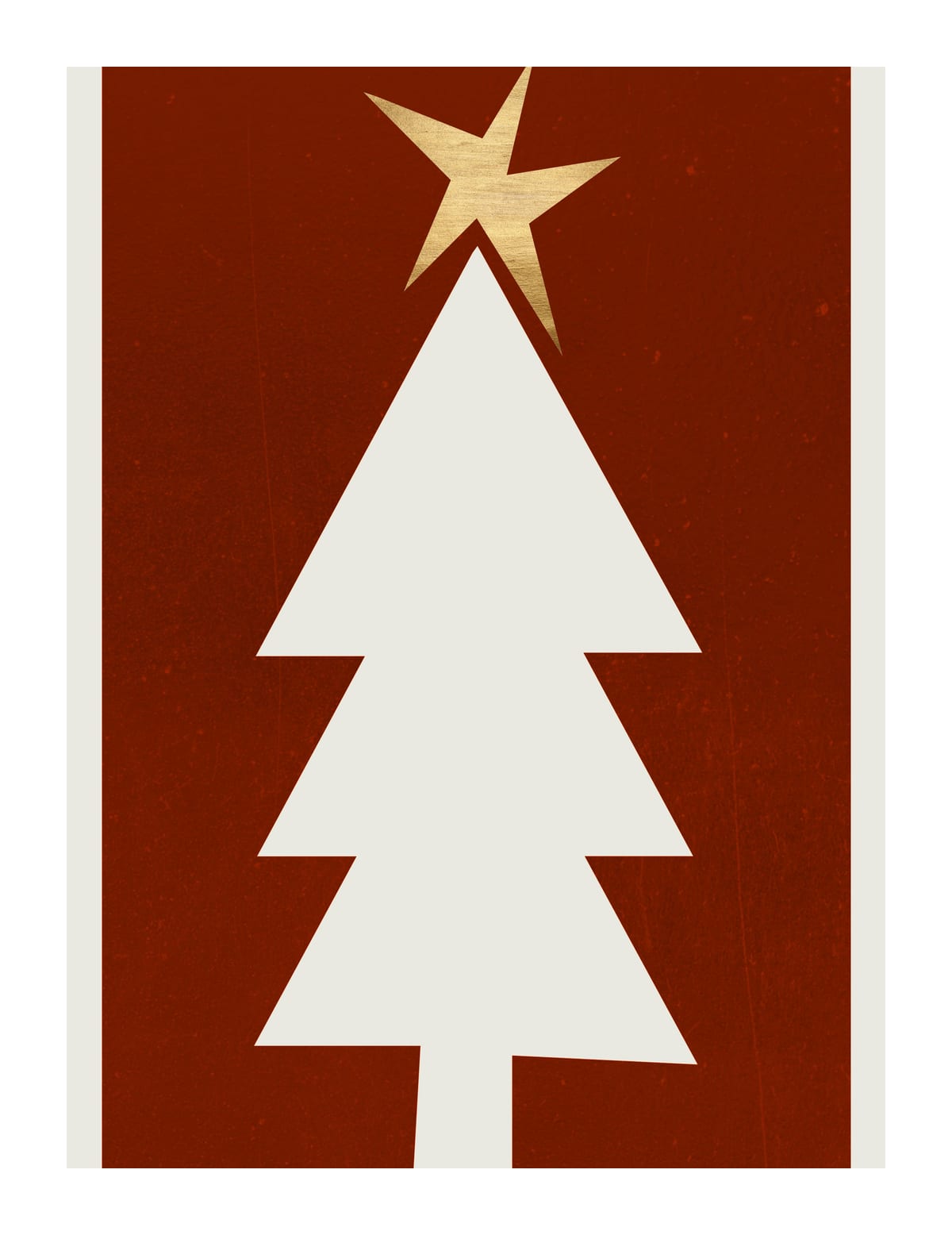 variant-27x35_with-margin
