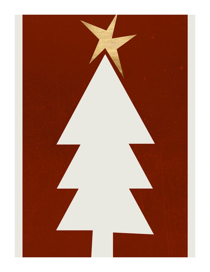 variant-27x35_with-margin
