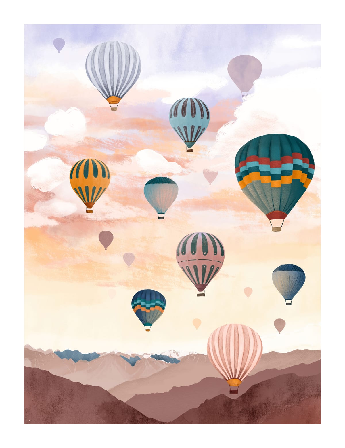 variant-27x35_with-margin