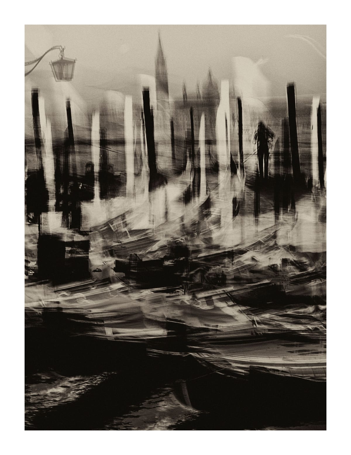 variant-27x35_with-margin