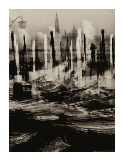 variant-27x35_with-margin