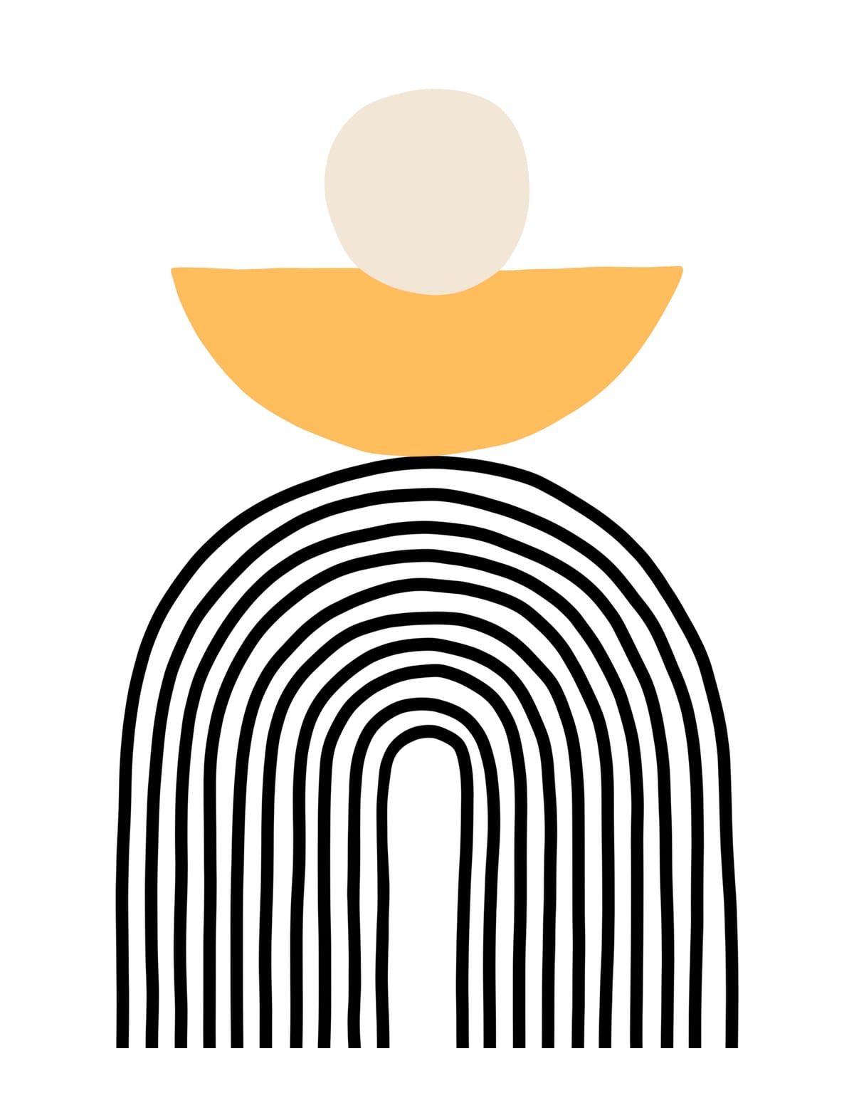 variant-27x35_with-margin