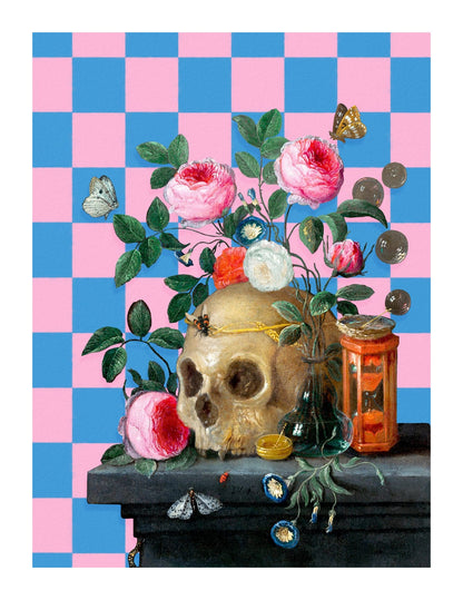 variant-27x35_with-margin