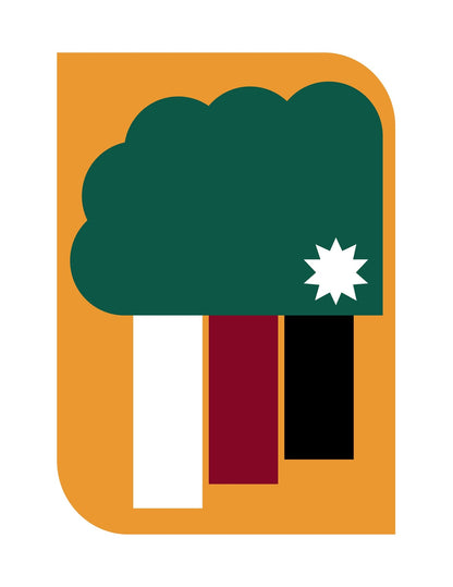variant-27x35_with-margin