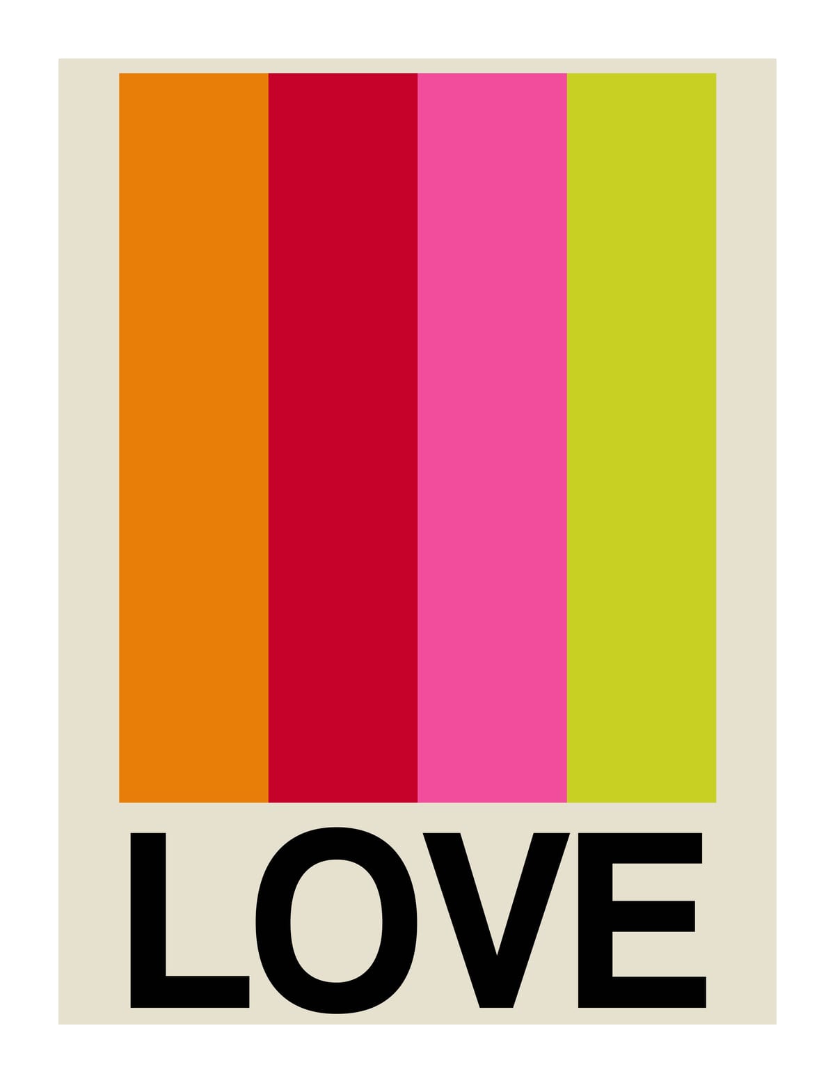 variant-27x35_with-margin