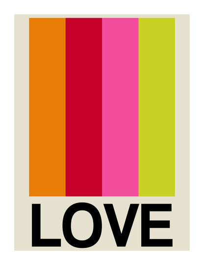 variant-27x35_with-margin