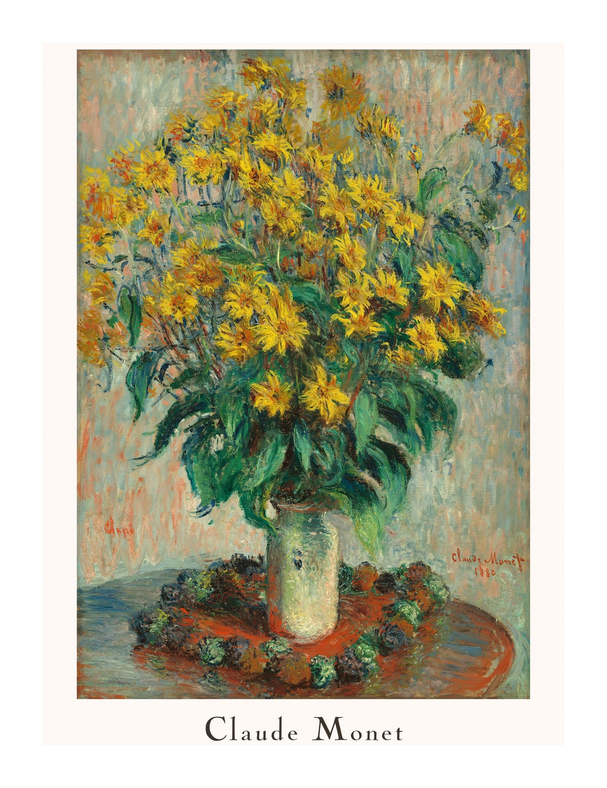 variant-27x35_with-margin