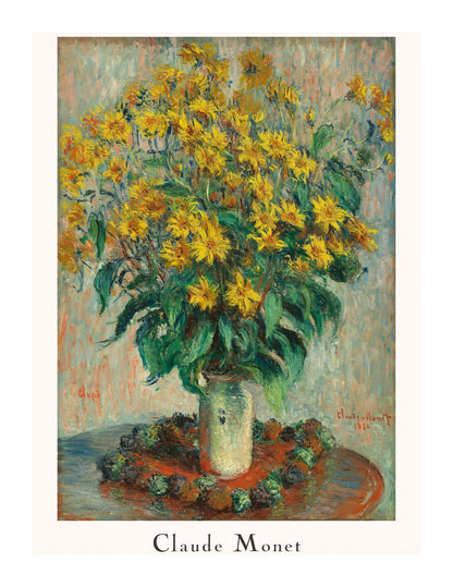 variant-27x35_with-margin