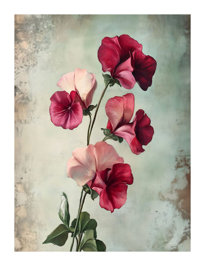 variant-27x35_with-margin