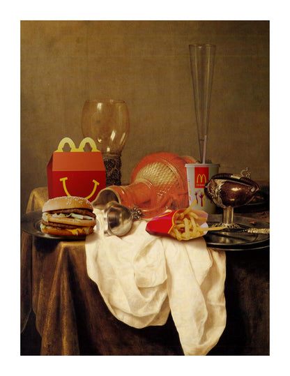 variant-27x35_with-margin
