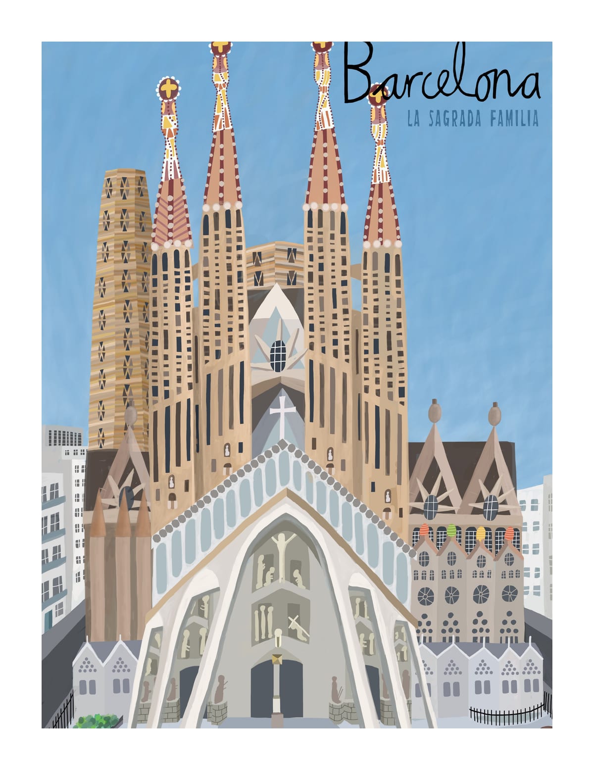 variant-27x35_with-margin