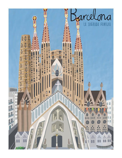 variant-27x35_with-margin
