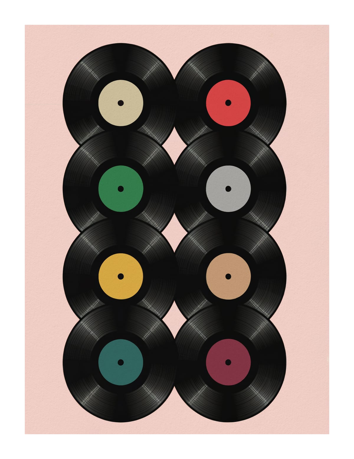 variant-27x35_with-margin
