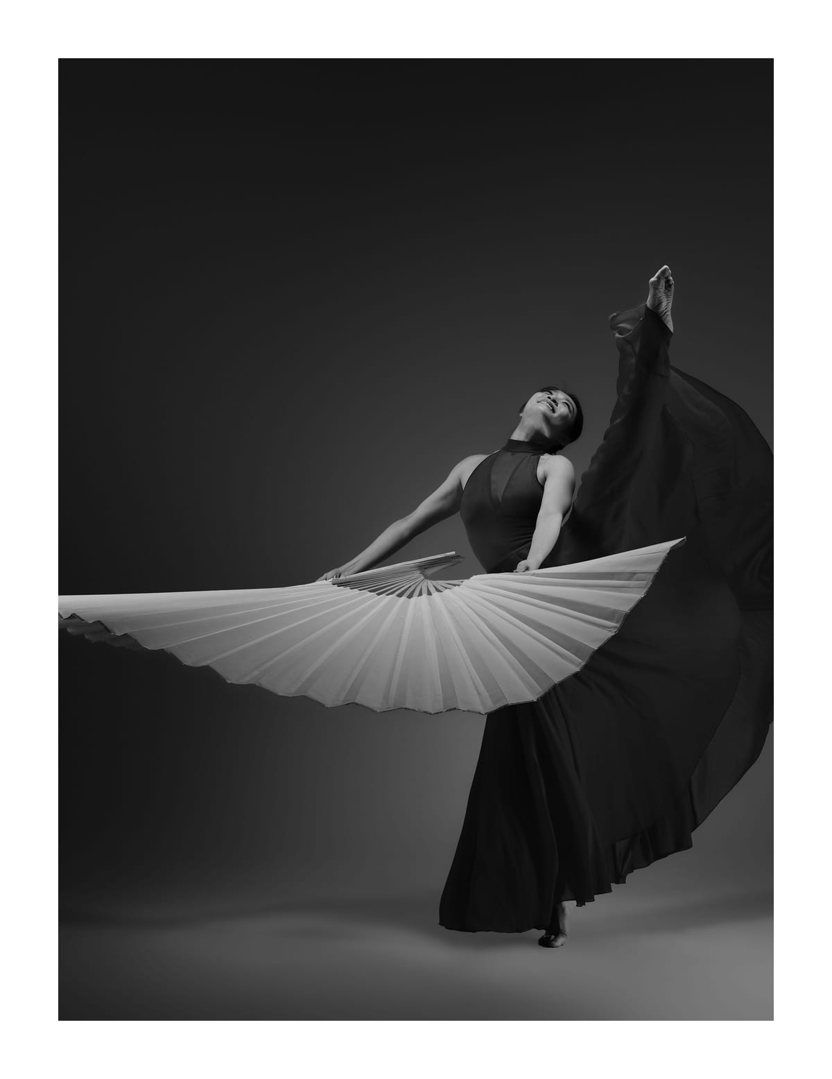 variant-27x35_with-margin