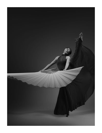 variant-27x35_with-margin