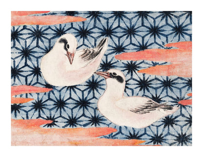 variant-27x35_with-margin