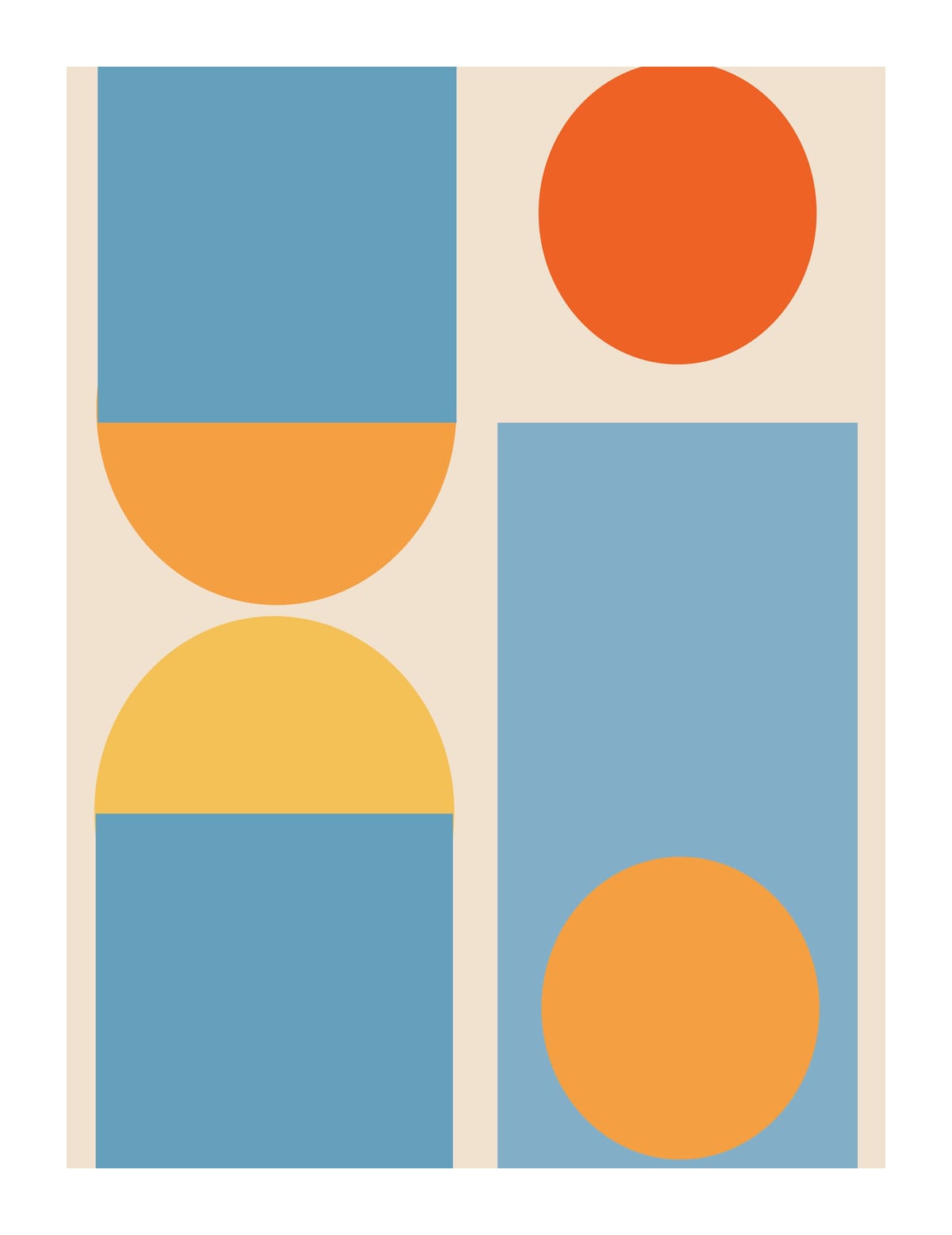 variant-27x35_with-margin