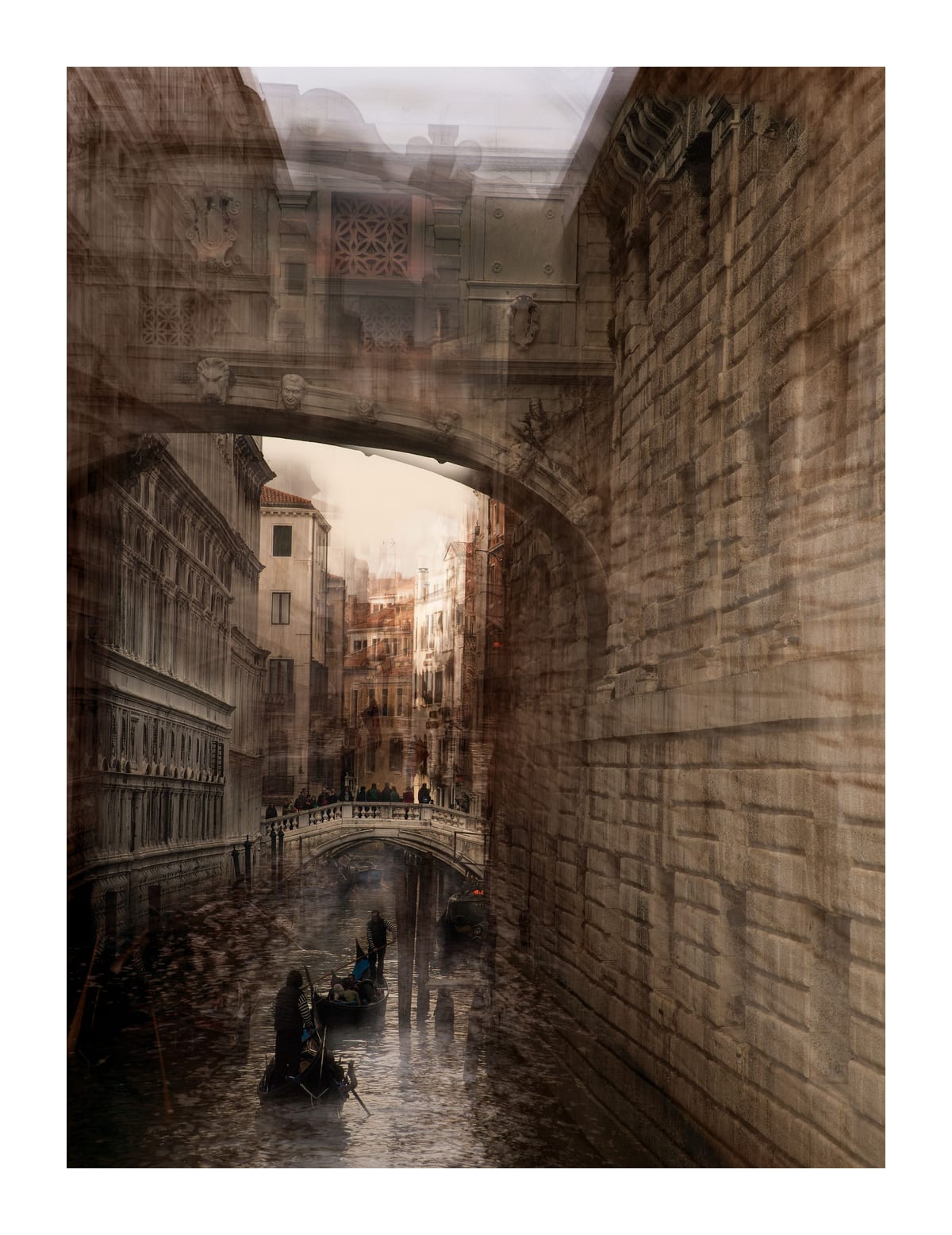 variant-27x35_with-margin