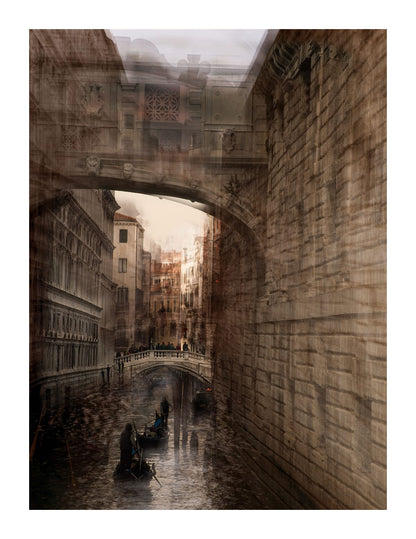 variant-27x35_with-margin