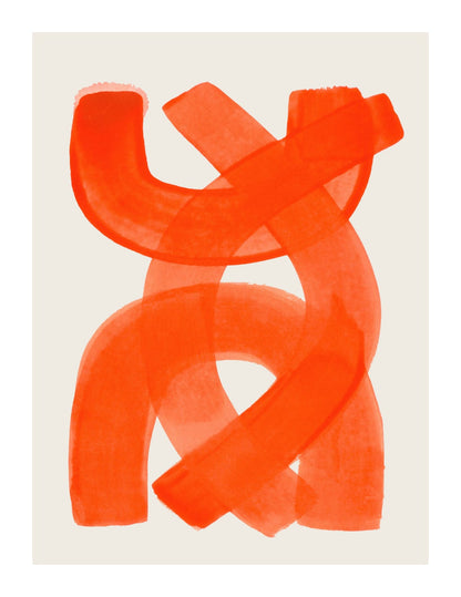 variant-27x35_with-margin