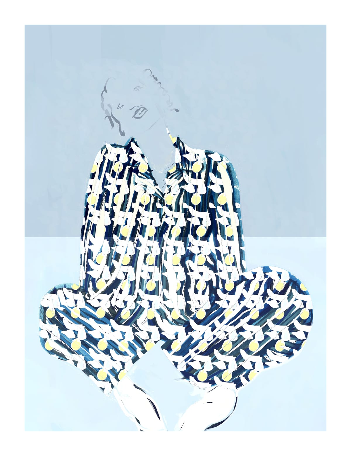 variant-27x35_with-margin