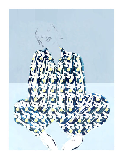 variant-27x35_with-margin