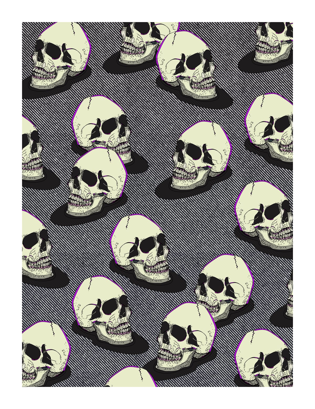 variant-27x35_with-margin