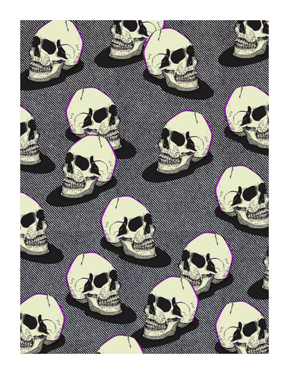 variant-27x35_with-margin