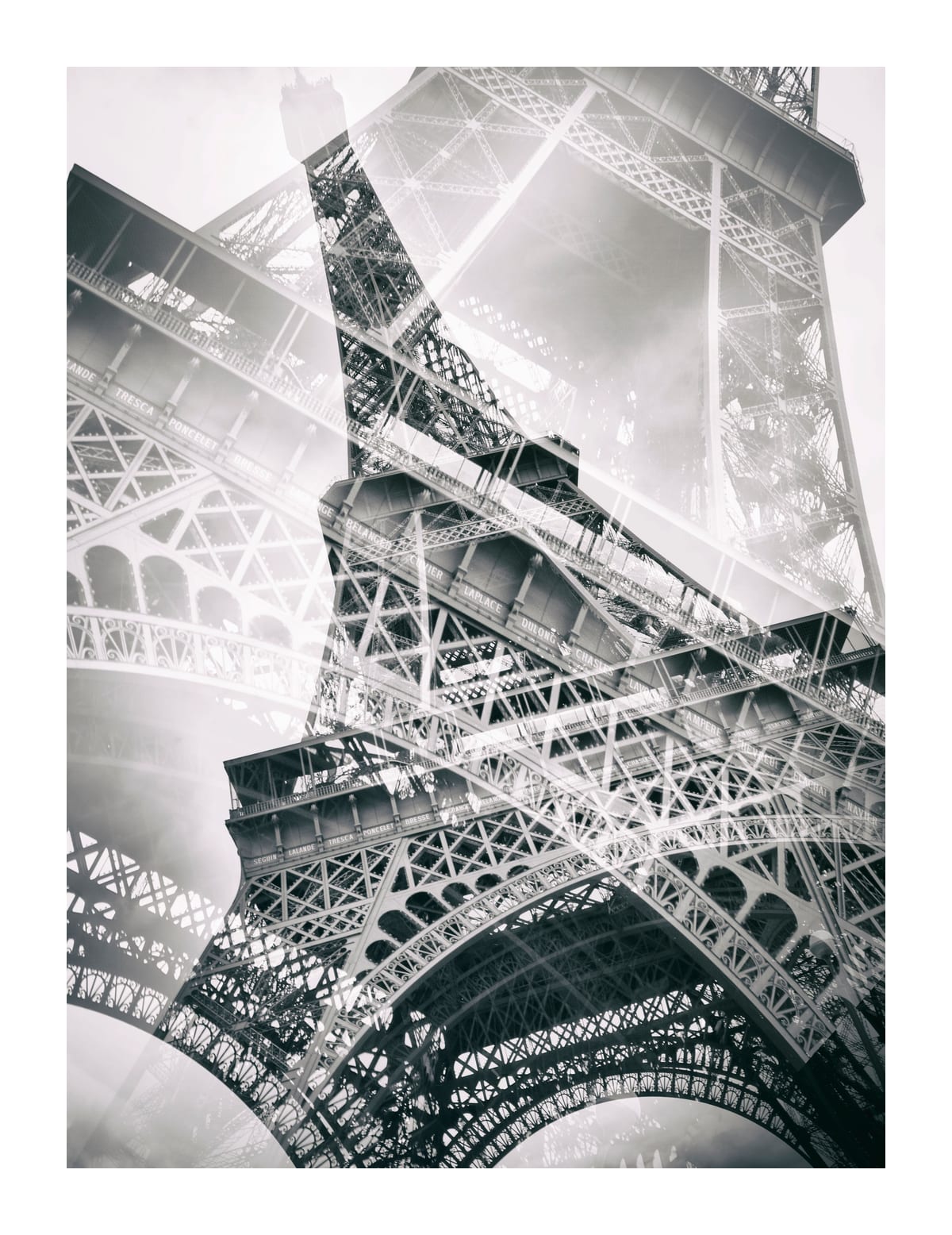 variant-27x35_with-margin