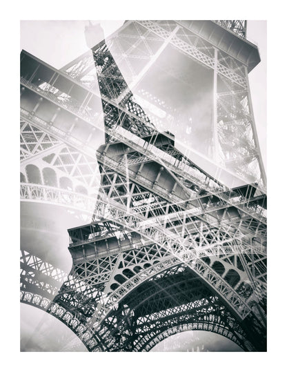 variant-27x35_with-margin