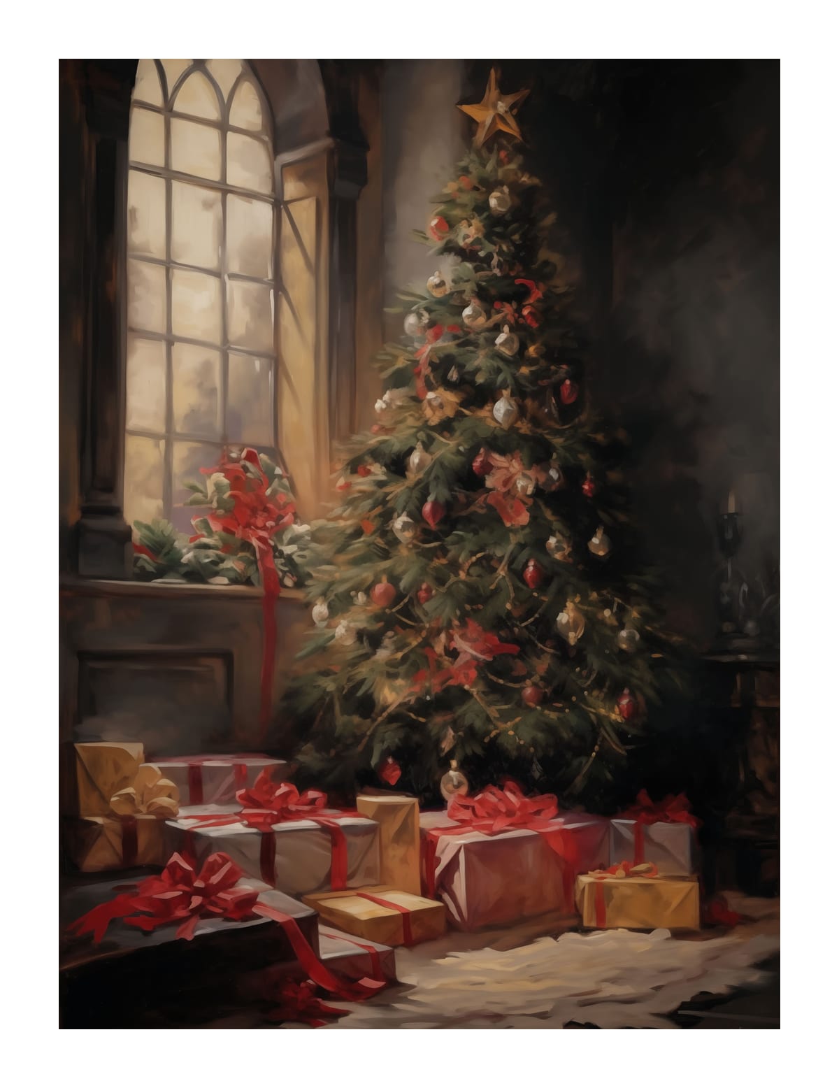 variant-27x35_with-margin