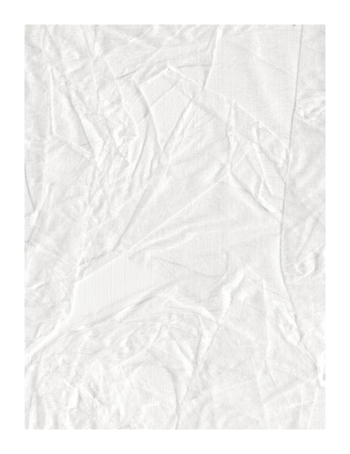 variant-27x35_with-margin