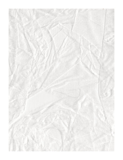variant-27x35_with-margin