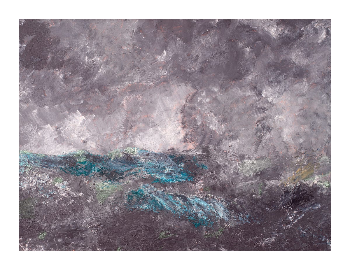 variant-27x35_with-margin
