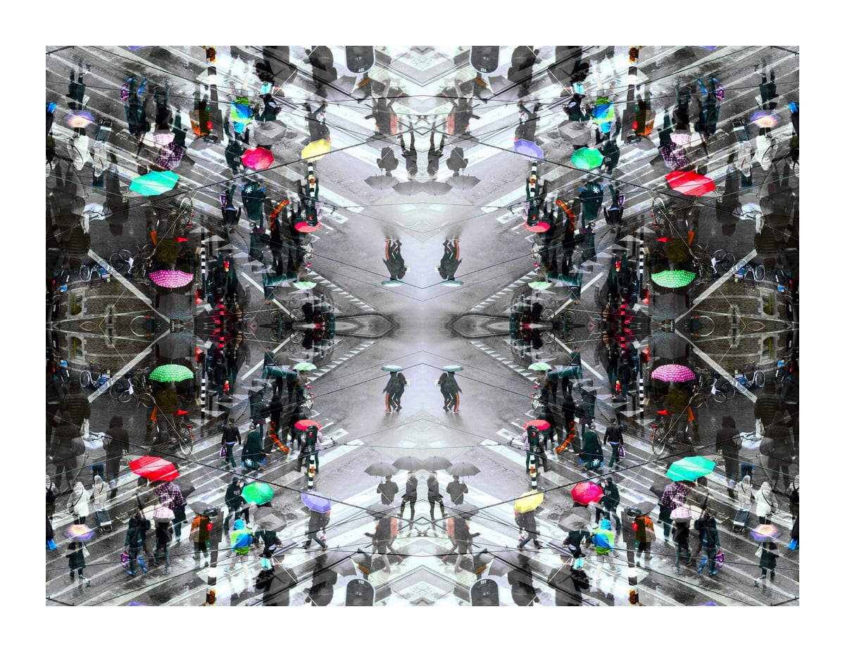 variant-27x35_with-margin