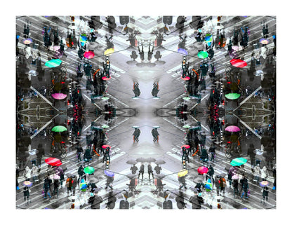 variant-27x35_with-margin