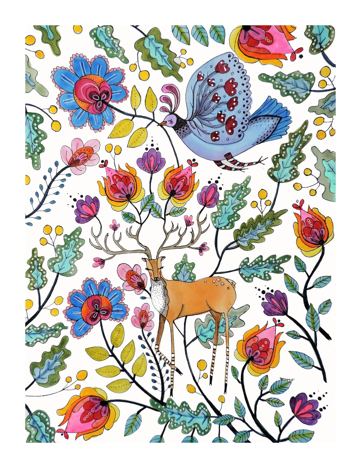 variant-27x35_with-margin