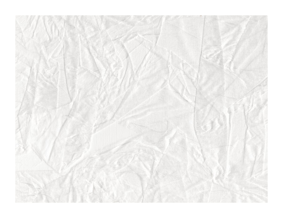 variant-27x35_with-margin