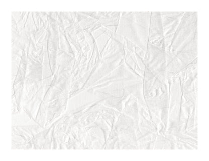 variant-27x35_with-margin