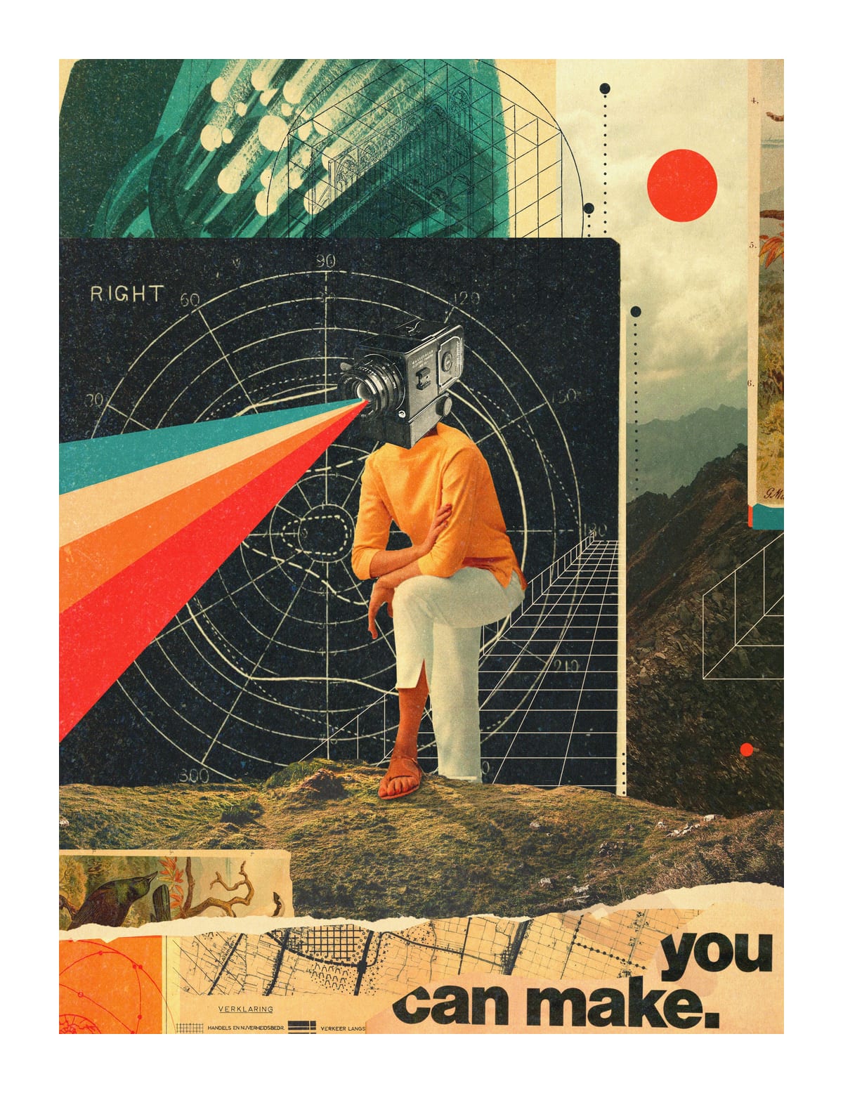 variant-27x35_with-margin