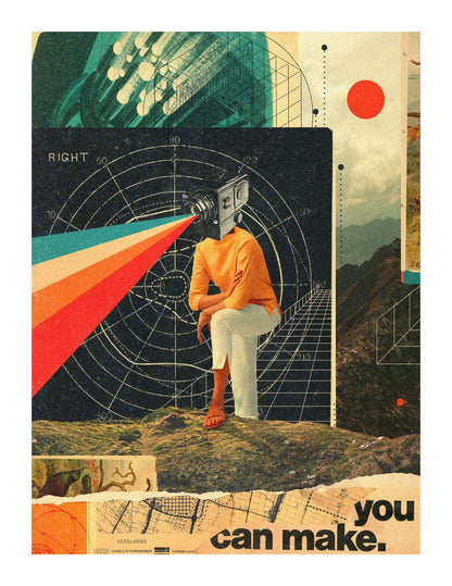 variant-27x35_with-margin