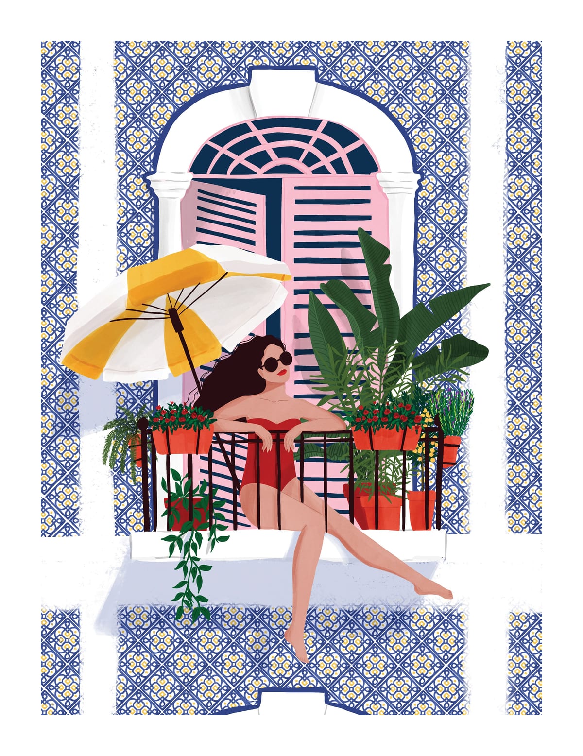 variant-27x35_with-margin
